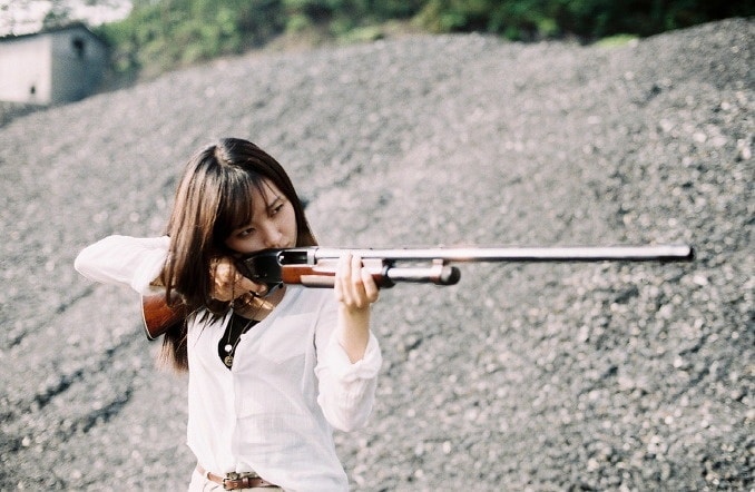 http://www.119127.cn/pics/default/download/b21d0a53926e0863c7859cdbb28e647e.jpg