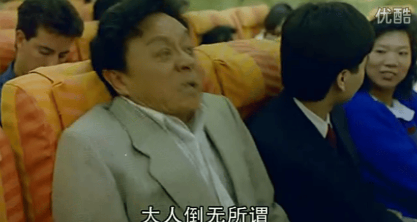http://www.119127.cn/pics/default/download/b21e788bf62f4596028ff313081bd7e9.jpg