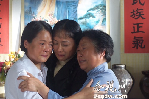 http://www.119127.cn/pics/default/download/b21f0c175d4786a68f862360d77d9aba.jpg