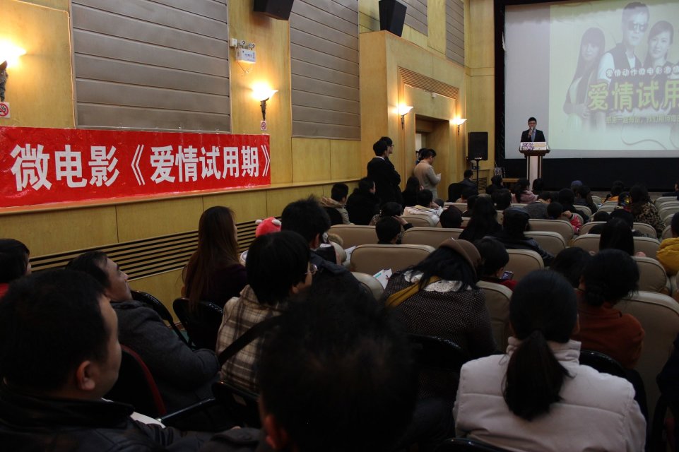 http://www.119127.cn/pics/default/download/b21fc26ff1d74bce0fa6c2ff6c986e65.jpg