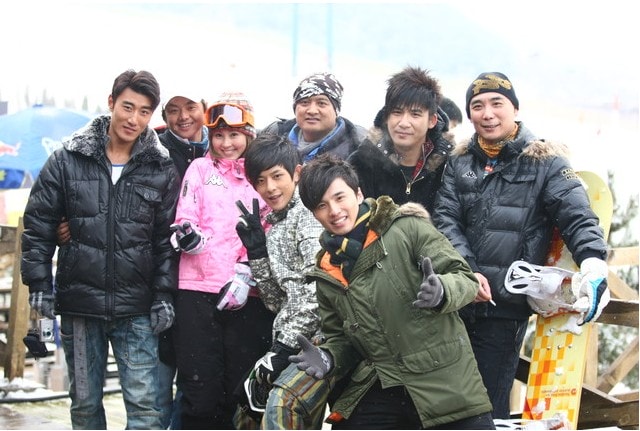 http://www.119127.cn/pics/default/download/b21fd4554ddd92bbf02967f9299570a1.jpg