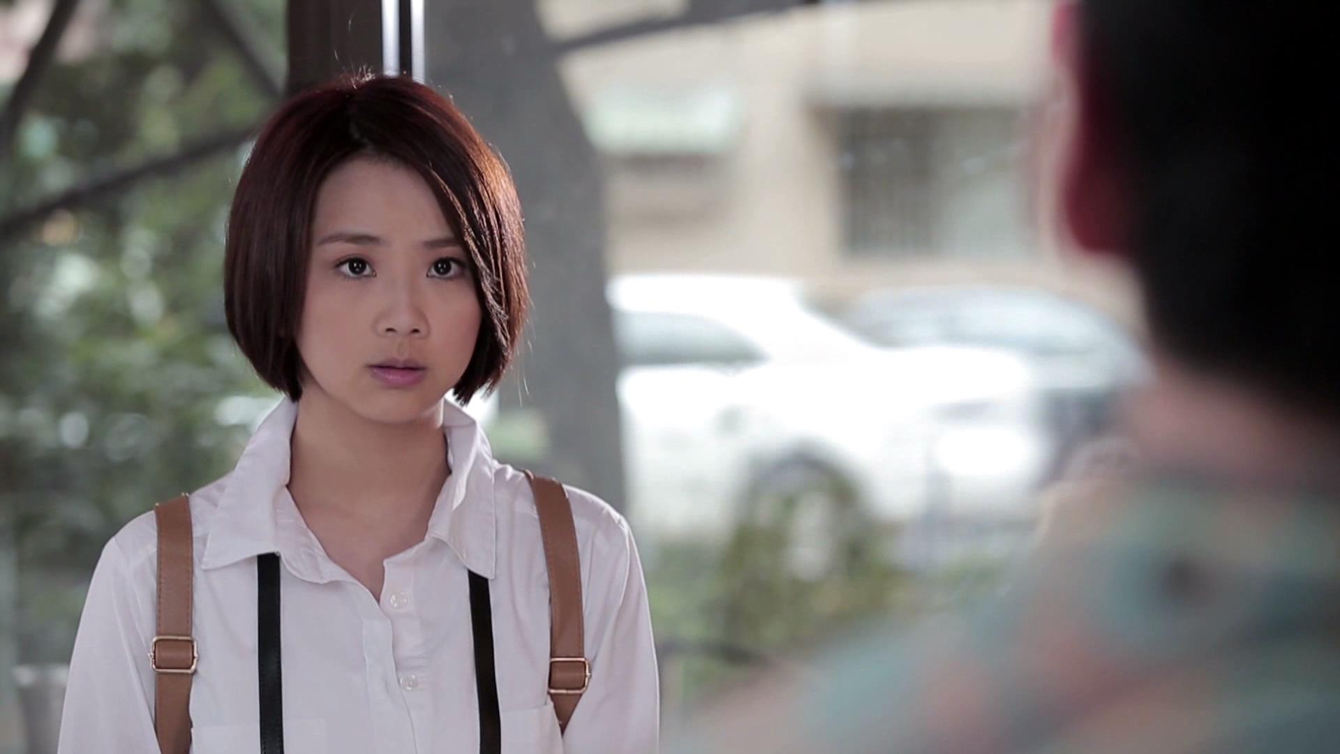 http://www.119127.cn/pics/default/download/b220ba06e4f2f069802811bee3caac9f.jpg