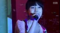 農(nóng)村小媳婦 演唱《最浪漫的事》真好聽
