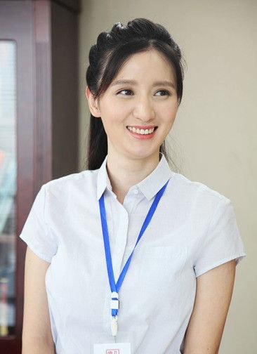 http://www.119127.cn/pics/default/download/b2215e9b51c4e5053982019432ec91d3.jpg