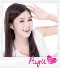 http://www.119127.cn/pics/default/download/b2223b4783b15c6ebfbda0707cd5c5ae.jpg