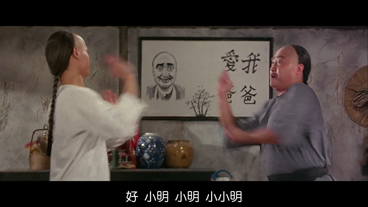 http://www.119127.cn/pics/default/download/b22335dc1de57571ef0090b8d7faf8b7.jpg