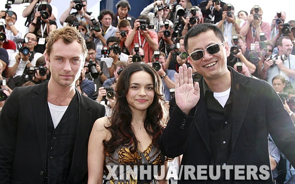 http://www.119127.cn/pics/default/download/b223ba74552d11d7482ef91995c85c7d.jpg