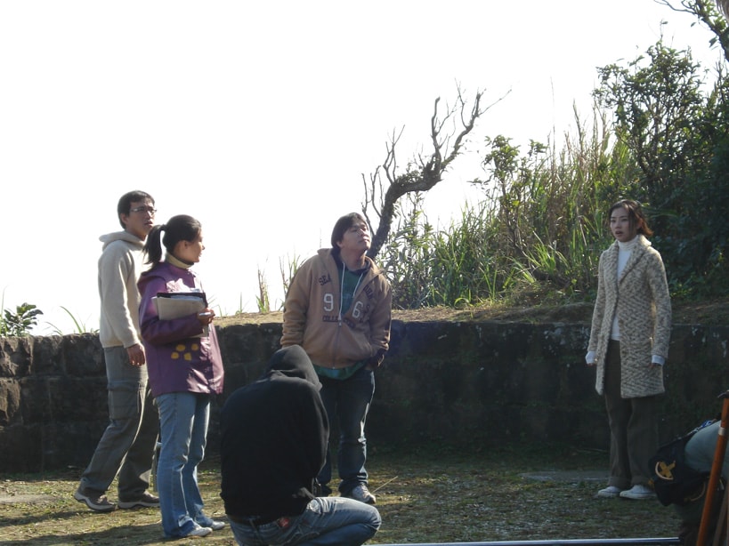 http://www.119127.cn/pics/default/download/b223e5f11b1a375c62351ca68be4a83a.jpg