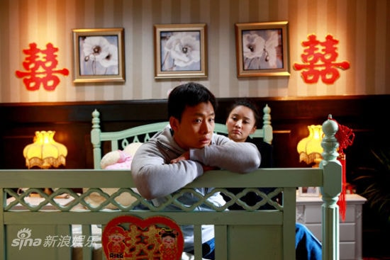 http://www.119127.cn/pics/default/download/b224718ecc99cdc1c632e03619f7a5f6.jpg