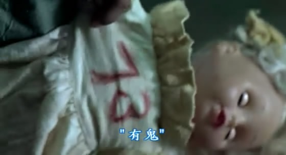 http://www.119127.cn/pics/default/download/b2247a5ec5cb427c7ff07f80df1baab0.jpg