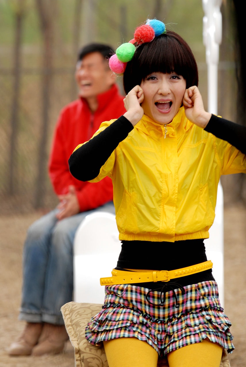 http://www.119127.cn/pics/default/download/b224b756254ee846d81f9c7cda5bec98.jpg