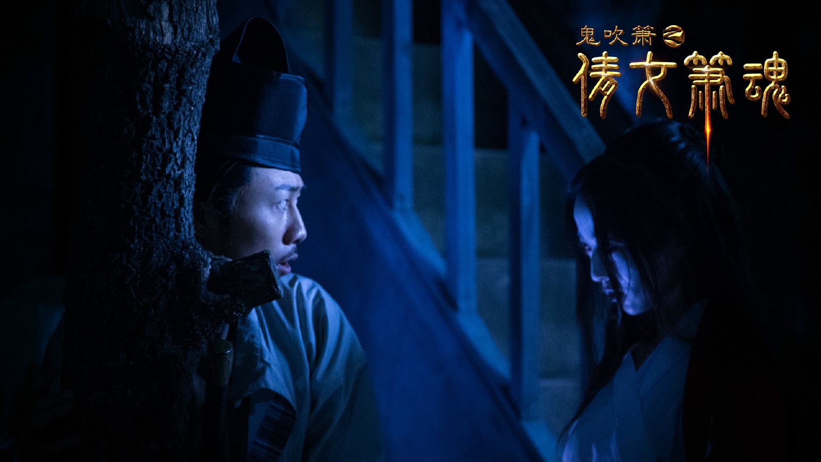 http://www.119127.cn/pics/default/download/b224f266cbc5f5b848085d53d18067a7.jpg