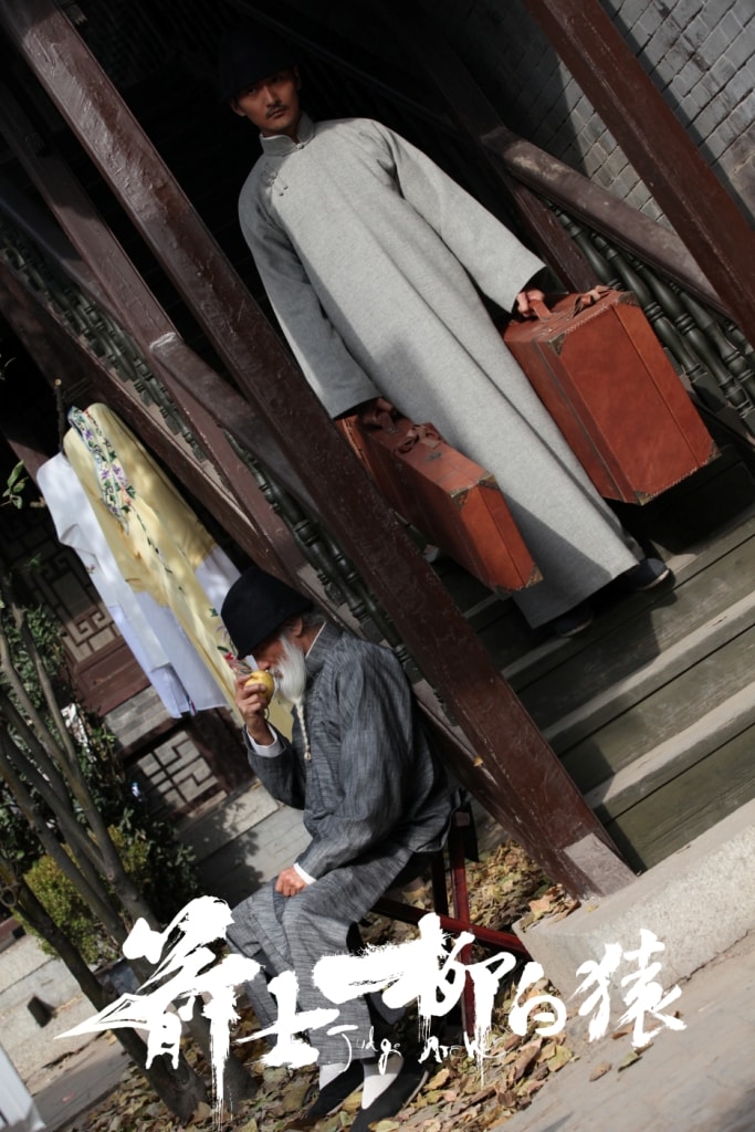 http://www.119127.cn/pics/default/download/b22572d94e26d4b115f28fc964412159.jpg