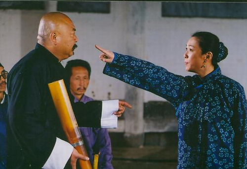 http://www.119127.cn/pics/default/download/b22648d39a2517415292cc2a3552b916.jpg