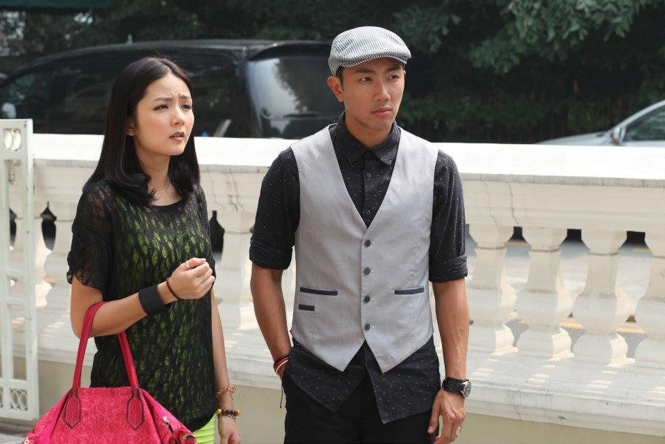 http://www.119127.cn/pics/default/download/b227a397090b6d48efd12931eb63adf7.jpg