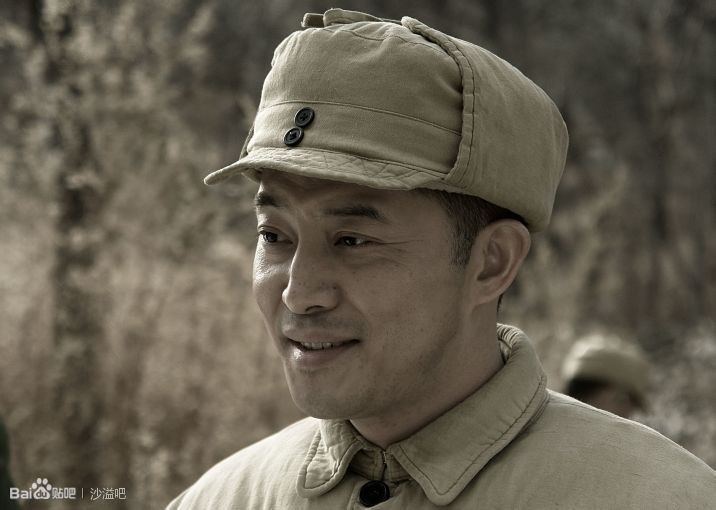 http://www.119127.cn/pics/default/download/b227a79f9a5a5e34a4043f5eb9bc2796.jpg
