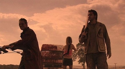 http://www.119127.cn/pics/default/download/b227d8b8a0a126cb64a4a279067cefc0.jpg