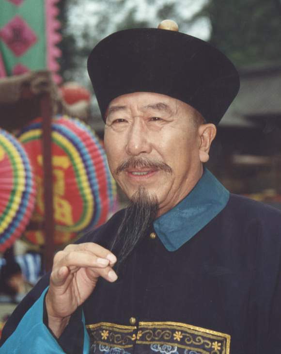 http://www.119127.cn/pics/default/download/b22899bf8c3ccf7ac302f997fc0309dd.jpg