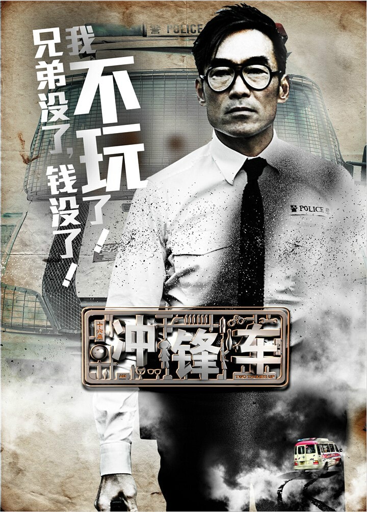 http://www.119127.cn/pics/default/download/b22ab451d9fde4875213295110e007ef.jpg
