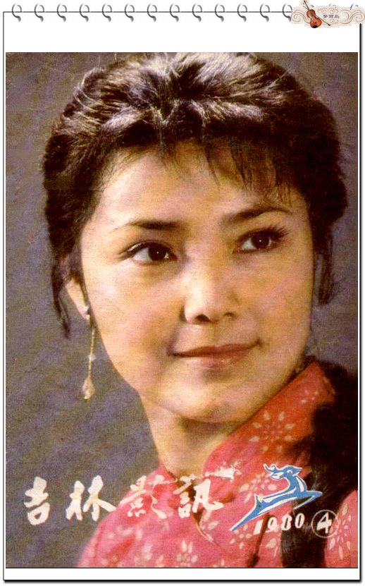 http://www.119127.cn/pics/default/download/b22c631506f388c22c1c664fa52d1ff9.jpg
