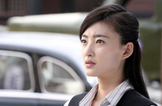 http://www.119127.cn/pics/default/download/b22cfbdcebc1562f8e823e84181a6280.jpg