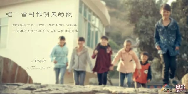 http://www.119127.cn/pics/default/download/b22d294ce71ca79b202c6c1da222fe4d.jpg