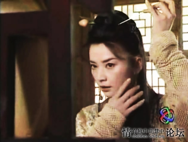 http://www.119127.cn/pics/default/download/b22ebe514c3c4bacc3ac7da53b480b7d.jpg