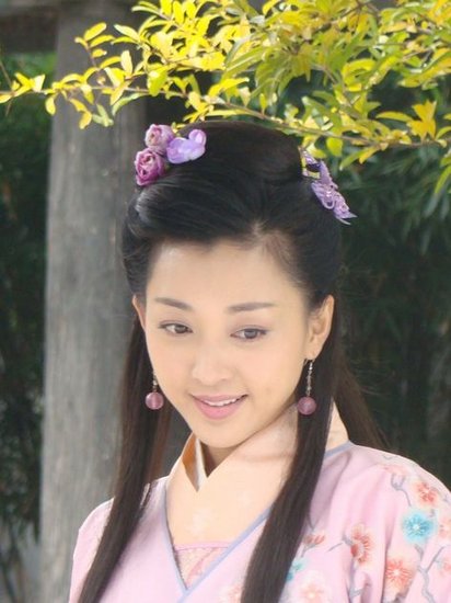 http://www.119127.cn/pics/default/download/b22f9d6d85d1bee06f9289c665d14bee.jpg