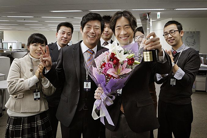 http://www.119127.cn/pics/default/download/b22fcc4a174fd73cdf776ff6d109bfe6.jpg