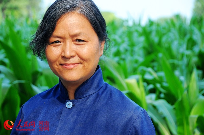 http://www.119127.cn/pics/default/download/b23011edcfa47aa516d27afbd8c7a038.jpg