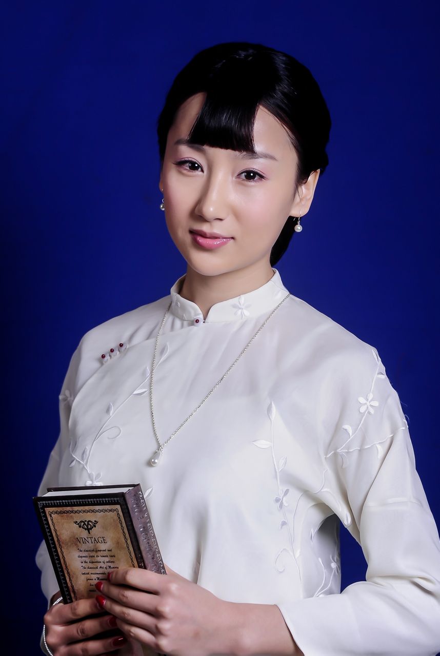 http://www.119127.cn/pics/default/download/b2307eb38939fd2a2aae1b74622e0717.jpg