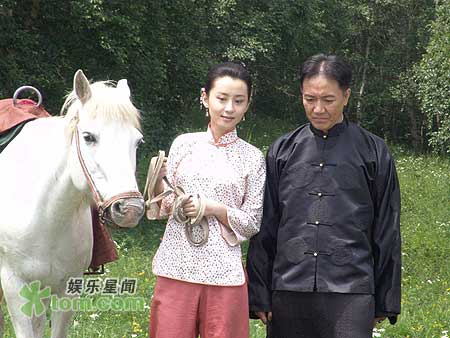 http://www.119127.cn/pics/default/download/b230bee8df3bde5c581c5d4c5a42596b.jpg