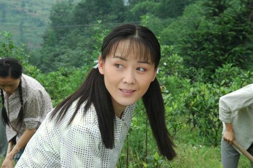 http://www.119127.cn/pics/default/download/b231b98a9d737e7636e0883b486a5492.jpg