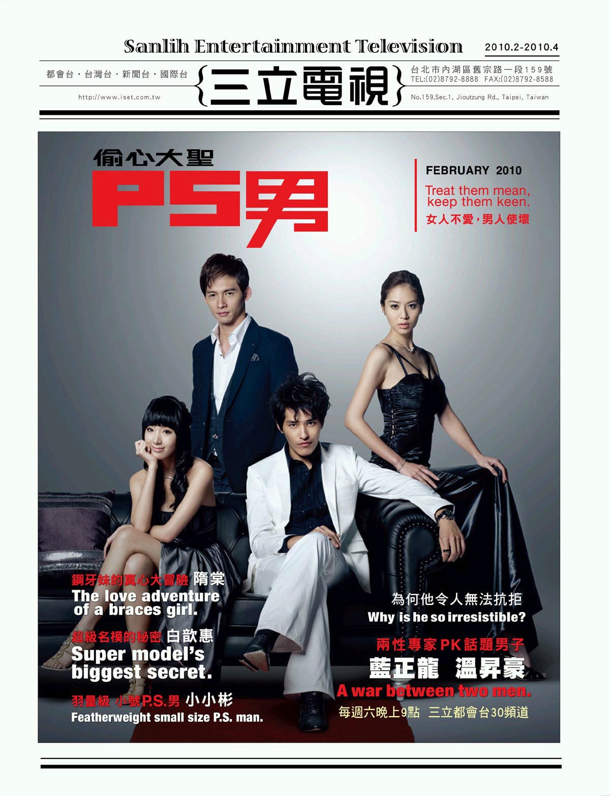 http://www.119127.cn/pics/default/download/b2321b731b7ef4db7ea125c53ad348a1.jpg