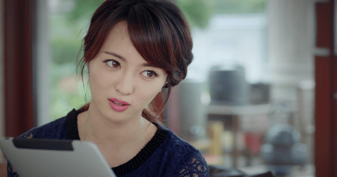 http://www.119127.cn/pics/default/download/b2337654e7ffdbea2150b519136ef2f4.jpg