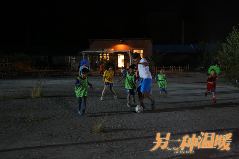 http://www.119127.cn/pics/default/download/b2366d1afd2de269f4556395b179f70f.jpg