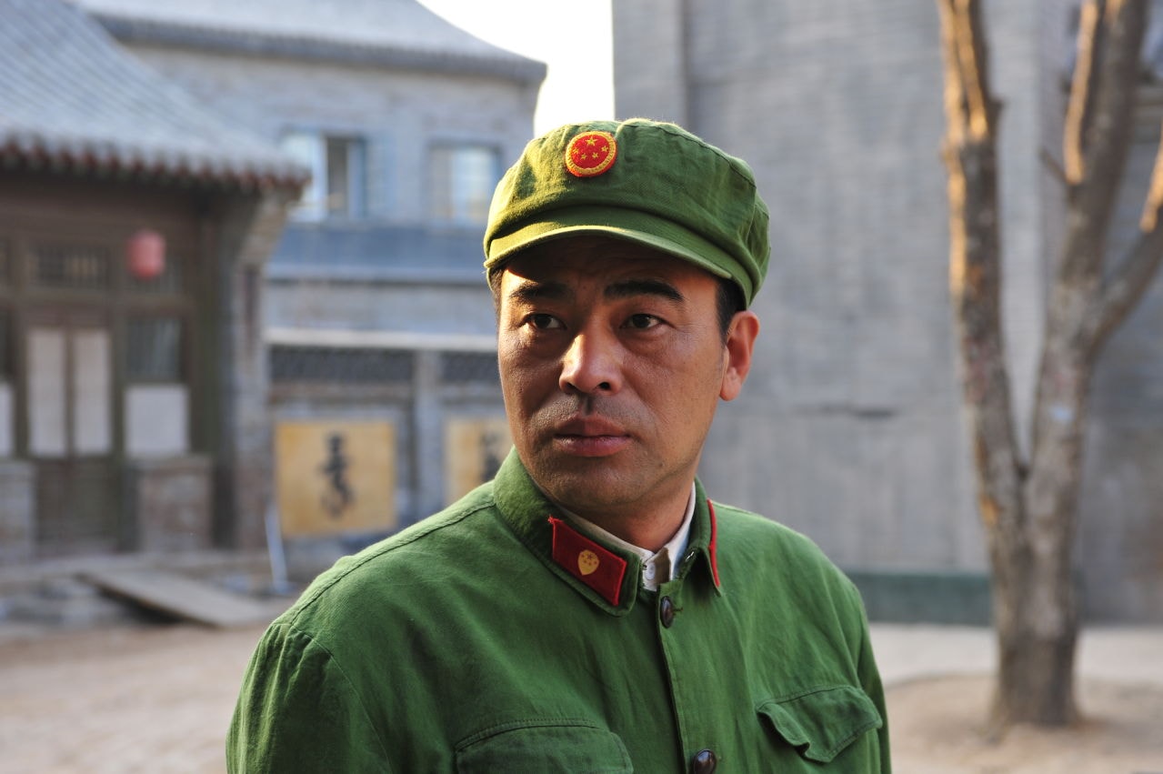 http://www.119127.cn/pics/default/download/b23768f0d4c1bdb15e07f6a797dacfcd.jpg