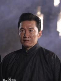 http://www.119127.cn/pics/default/download/b239c85e67288ae031388ca175642d6f.jpg