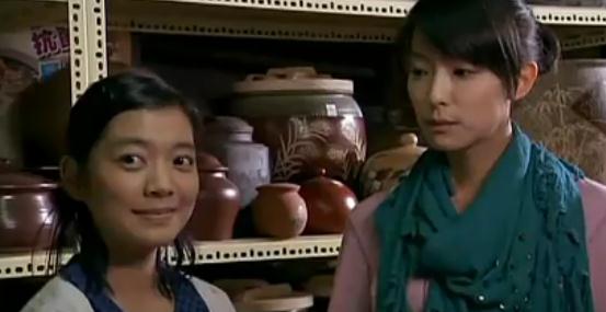 http://www.119127.cn/pics/default/download/b239e6e151bbefc985a9bcb9d5c0afdc.jpg
