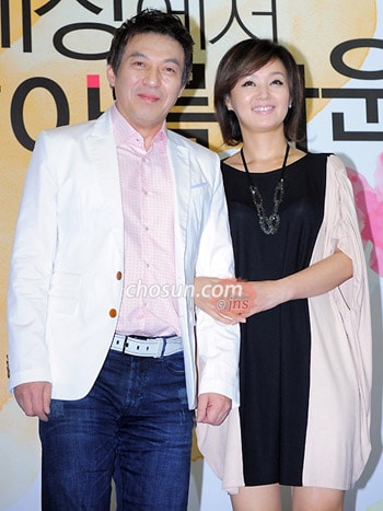 http://www.119127.cn/pics/default/download/b239f4828682f68383edb8c00b6714f3.jpg