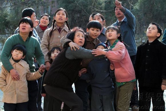 http://www.119127.cn/pics/default/download/b23a60355ca5a1ba0aa5713fc8ee5be5.jpg