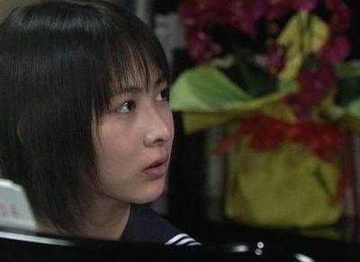 http://www.119127.cn/pics/default/download/b23ae77912a685bc482a745a4a05f6e1.jpg