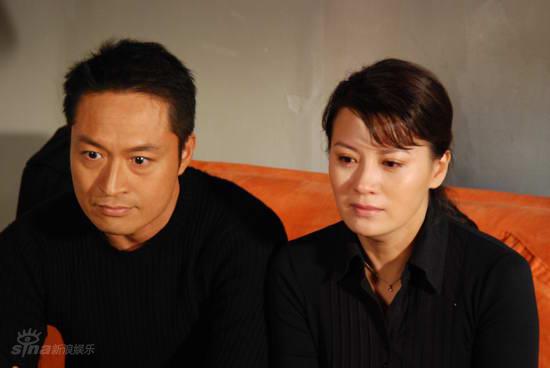 http://www.119127.cn/pics/default/download/b23b202004a537966681c7631083d970.jpg