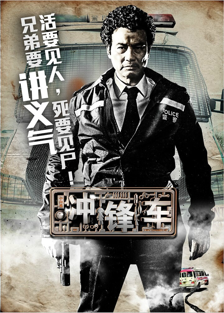 http://www.119127.cn/pics/default/download/b23bee14cb33acce4d0e881dc923b2dd.jpg