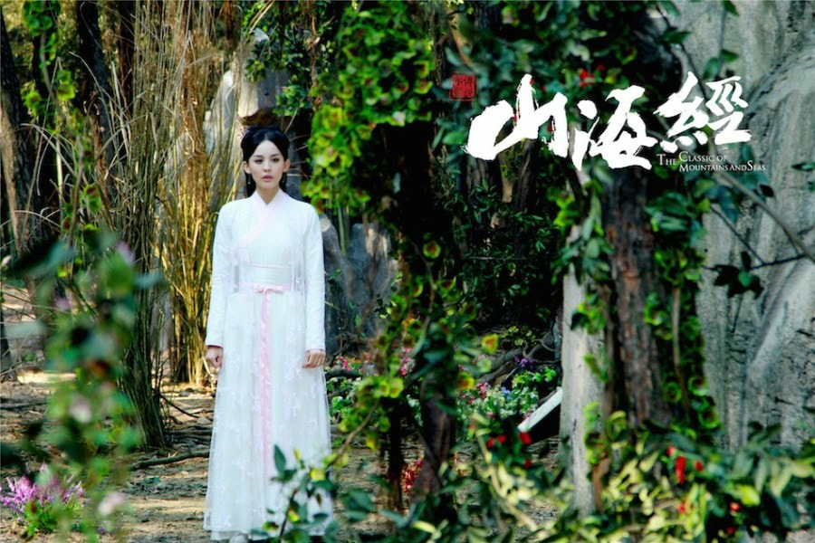 http://www.119127.cn/pics/default/download/b23ed65c10d6324f77836e0b94214602.jpg