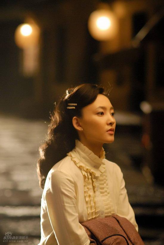http://www.119127.cn/pics/default/download/b23f0985bd98a2b4a23ccc7b093402f6.jpg