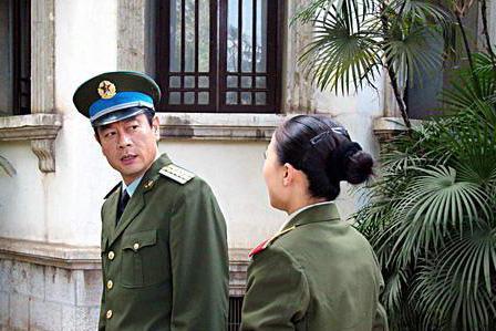 http://www.119127.cn/pics/default/download/b24178c26eb3dad168d020927dcc6f83.jpg