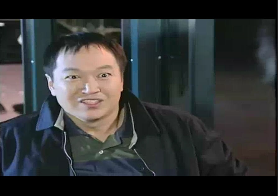 http://www.119127.cn/pics/default/download/b24194c80e407266844ee2616b4c7a70.jpg