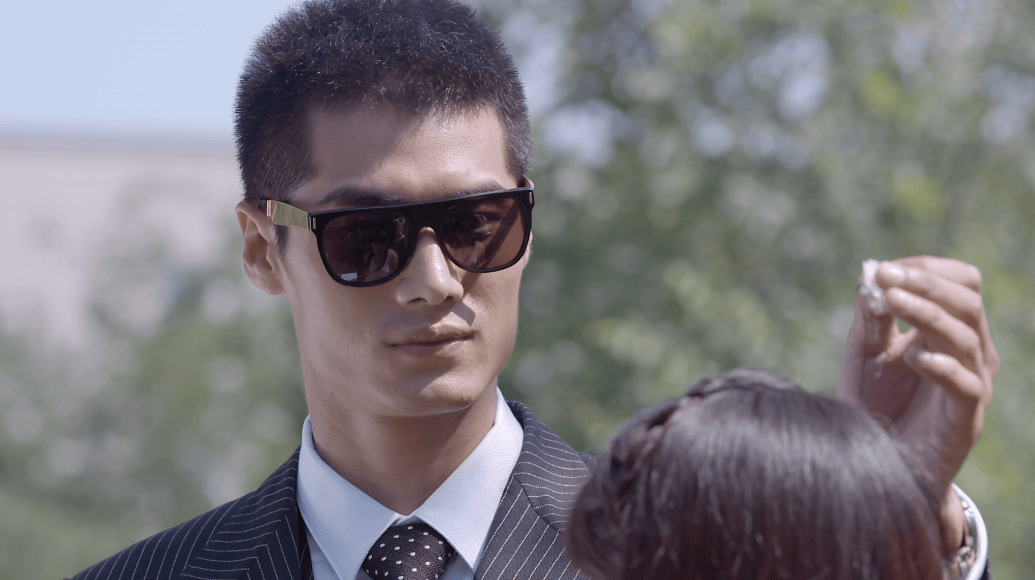 http://www.119127.cn/pics/default/download/b2419d2fd1d4e92069d5765a38d2b9d8.jpg