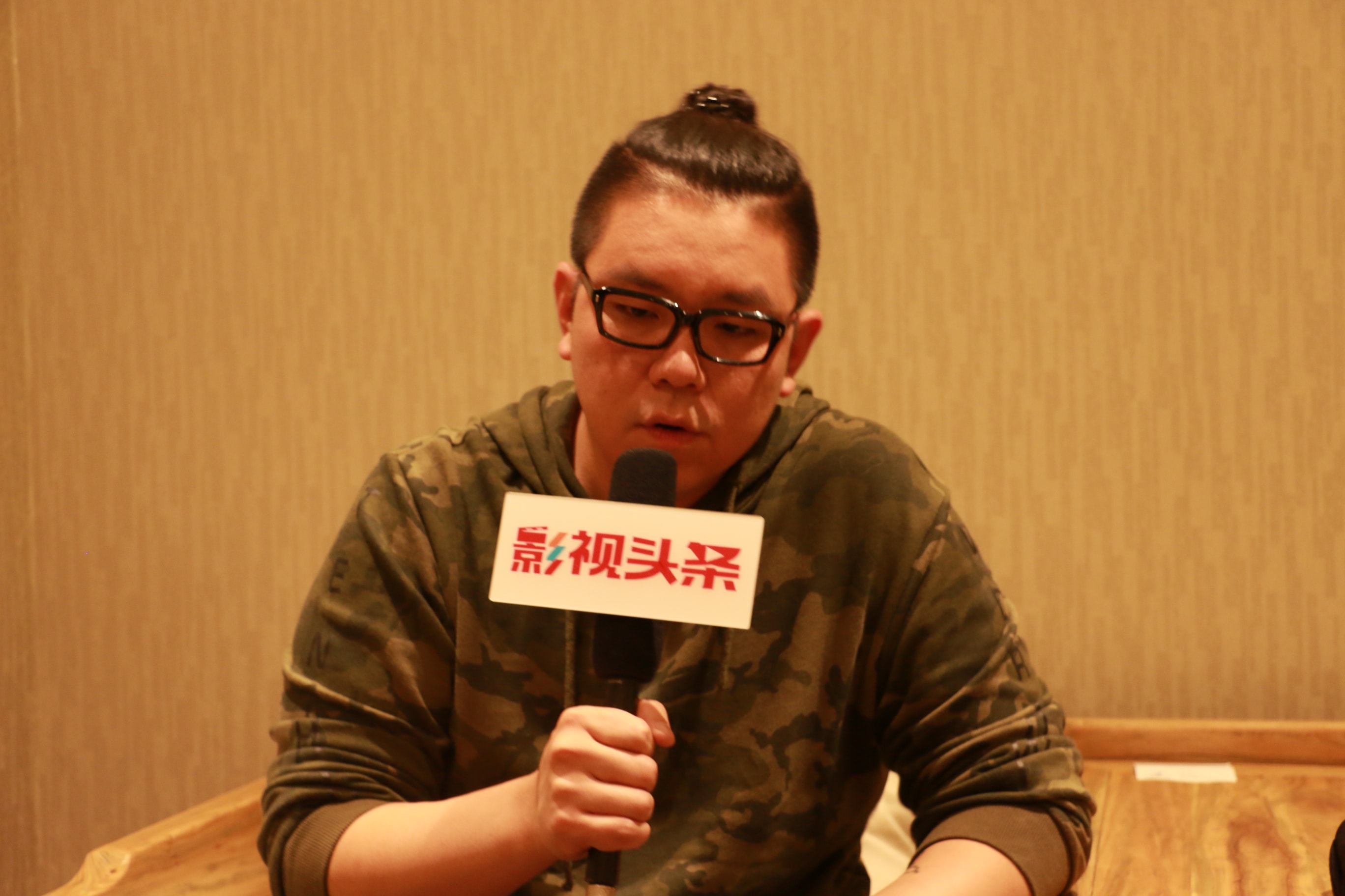 http://www.119127.cn/pics/default/download/b243cb74070fe9968c1eac7e08aac883.jpg